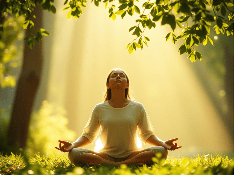 How Did I Choose My Brand&nbsp;Name?